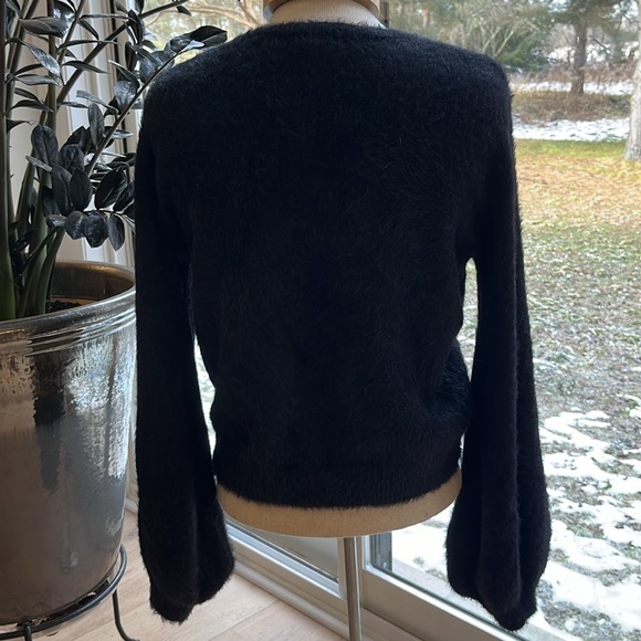 EUC Iris sweater - Picture 5 of 6